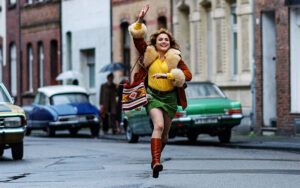 Foto: Wolfgang Ennebach Alamode Film