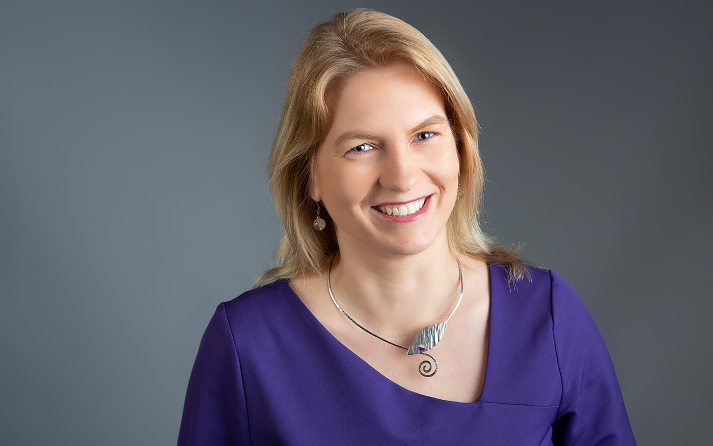 Yvonne Groth, Foto: Ringfoto Stoehr/Doerthe Stoehr