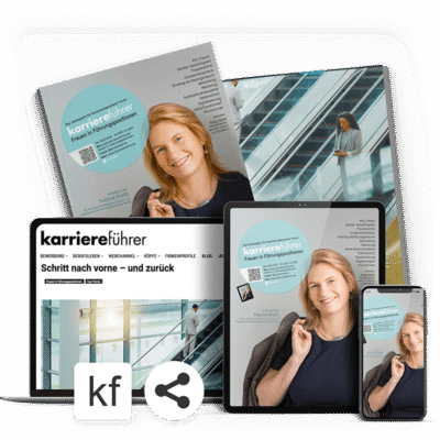 karrierefuehrer-crossmedial-mediakarte-frauen-25-26-online-print karrierefuehrer-crossmedial-mediakarte-frauen-25-26-online-print