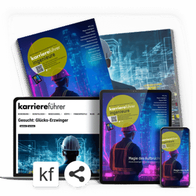 karrierefuehrer-crossmedial-mediakarte-ingenieure-1-2025-online-print karrierefuehrer-crossmedial-mediakarte-ingenieure-1-2025-online-print