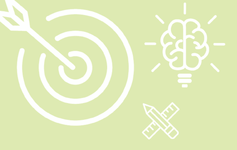 Warum Weiterbildung für Bauingenieure unverzichtbar ist