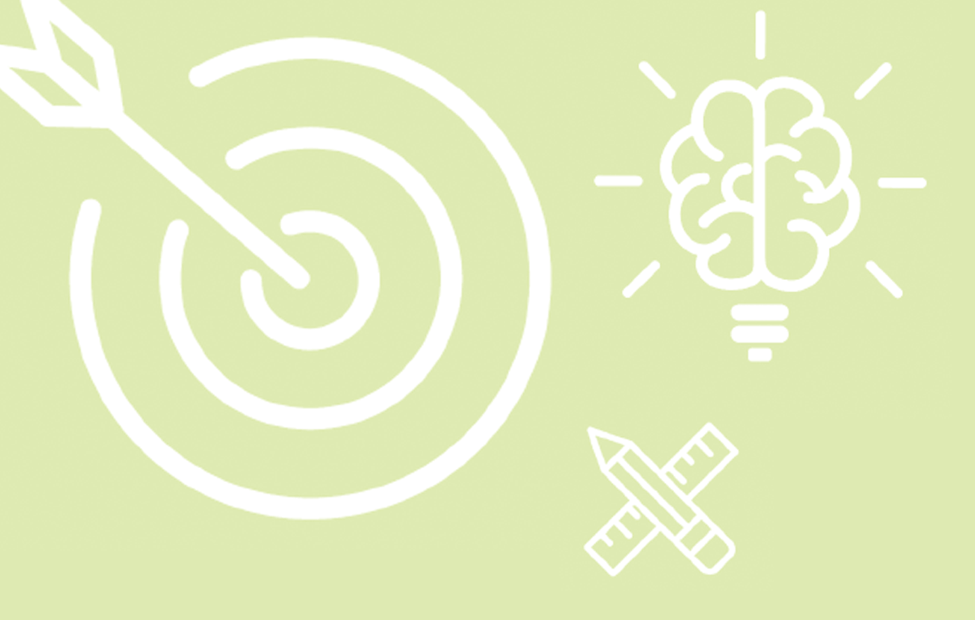 Foto: AdobeStock/InvisionFrameStudio/tutti_frutti