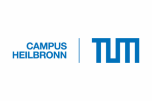 Logo-TUM-CHN