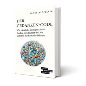 Der Gedanken-Code