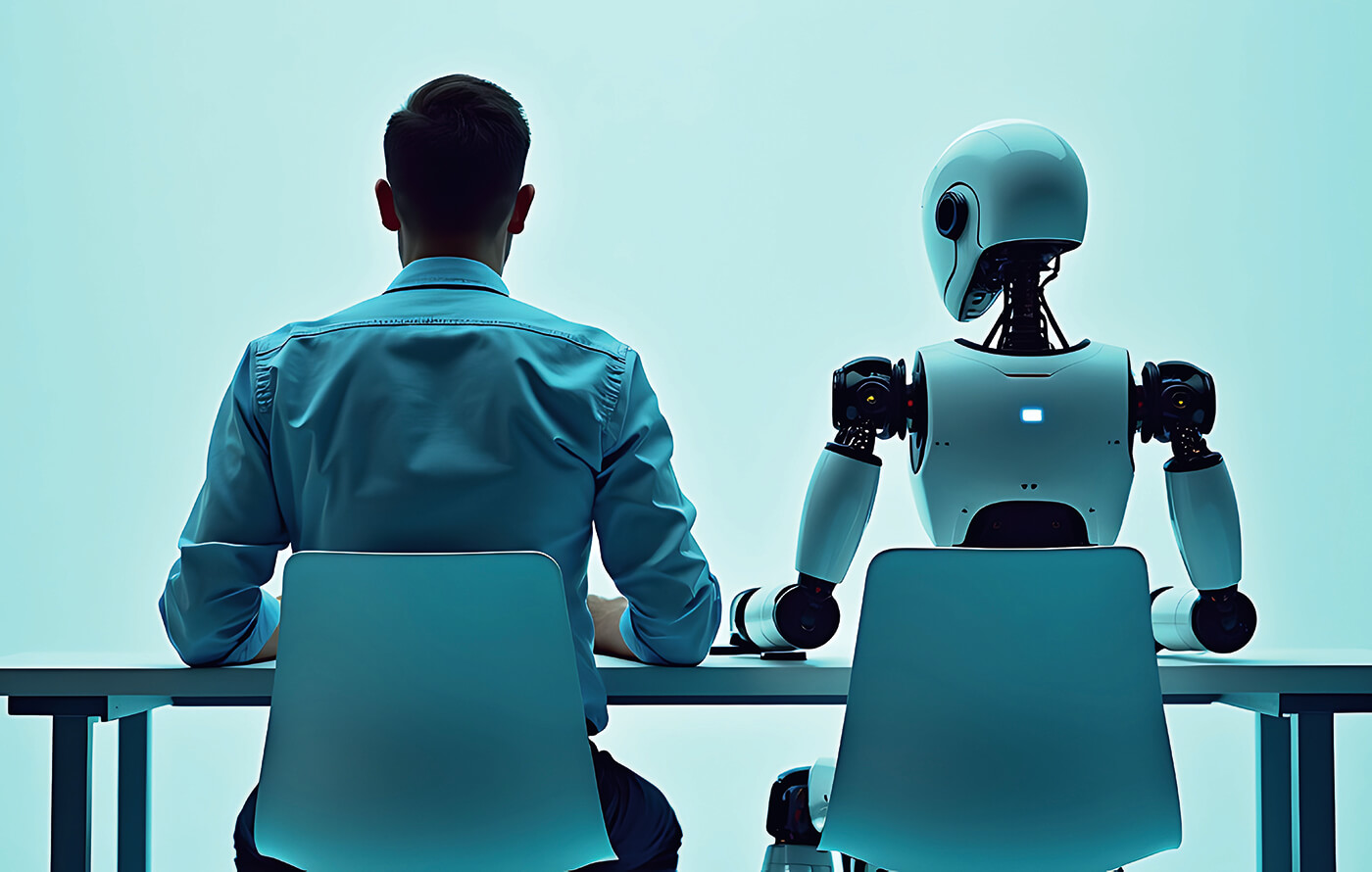 Foto: AdobeStock/ Din Nasahrudin