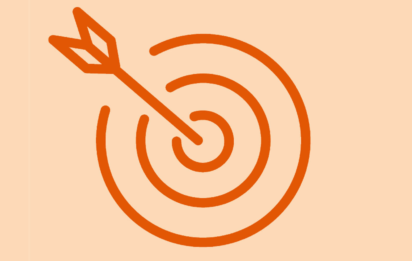 Foto: AdobeStock/InvisionFrameStudio/Trueffelpix