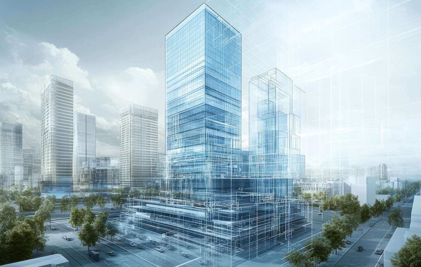 Foto: AdobeStock/Johannes