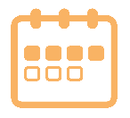 Foto: AdobeStock/nexusby