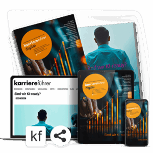 karriereführer crossmedial mediakarte digital 2025-2026-online-print karriereführer crossmedial mediakarte digital 2025-2026-online-print