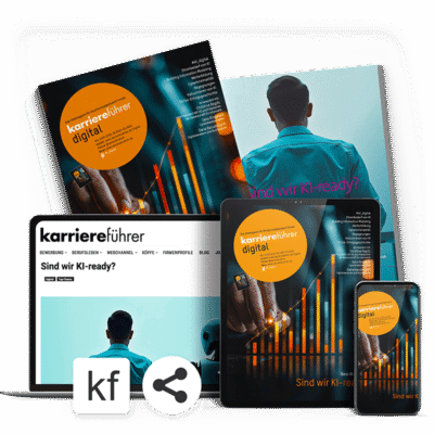 karriereführer crossmedial mediakarte digital 2025-2026-online-print karriereführer crossmedial mediakarte digital 2025-2026-online-print