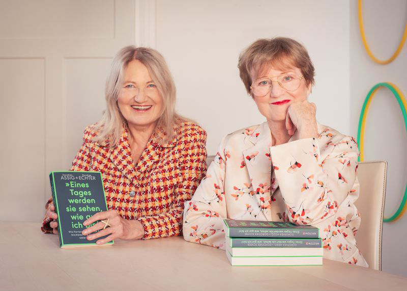 Foto: Magdalena Joos Fotografie