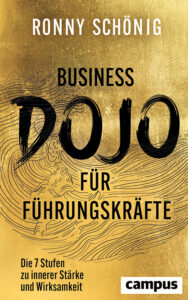 Cover Business Dojo