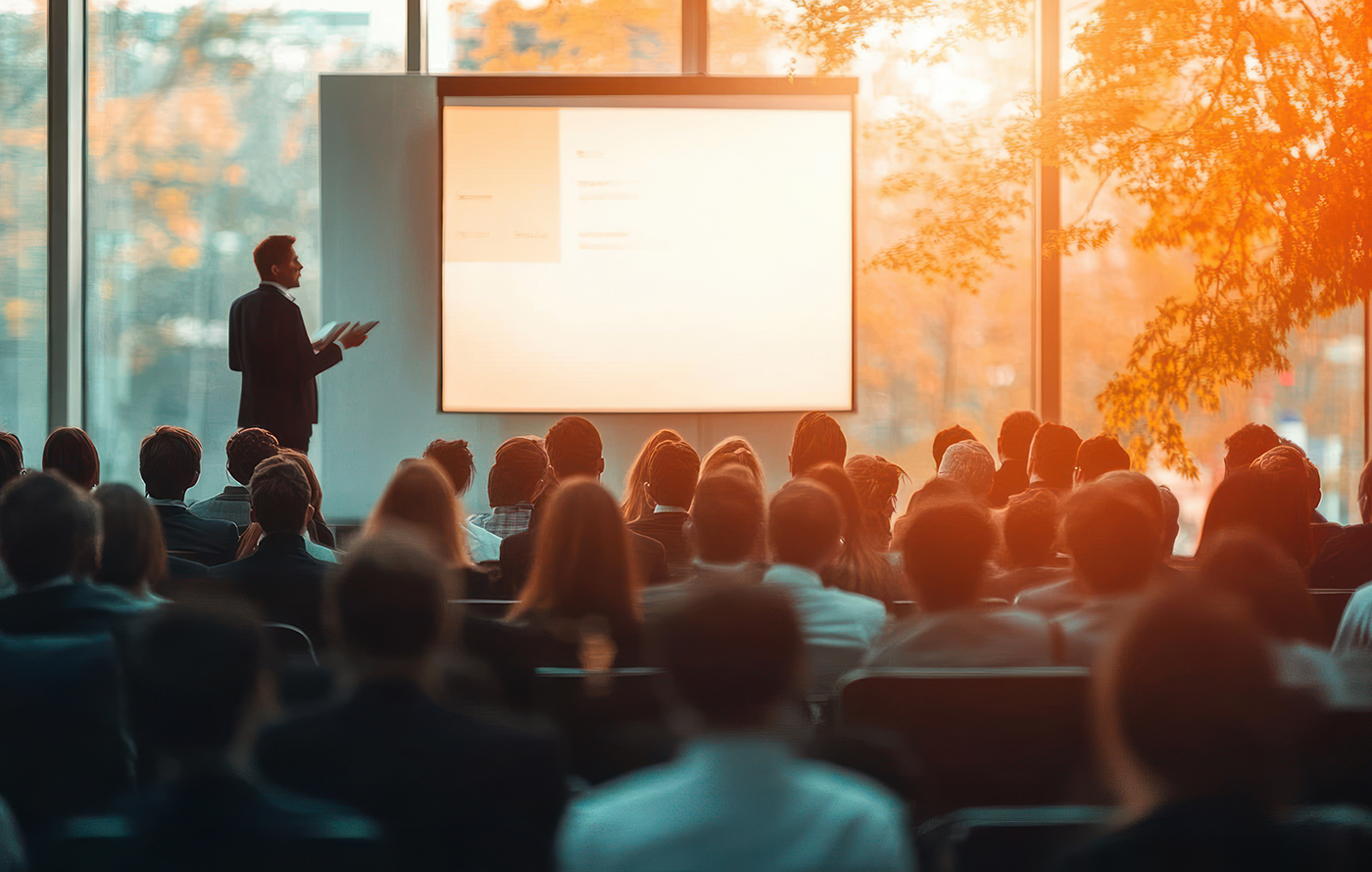 Foto: AdobeStock/Margarita