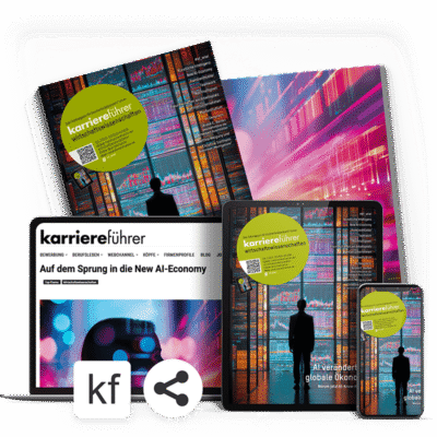 karrierefuehrer-crossmedial-mediakarte-wiwi-2-2025-online-print karrierefuehrer-crossmedial-mediakarte-wiwi-2-2025-online-print
