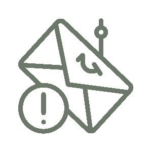 AdobeStock/notivestudios