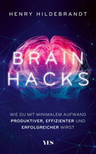 Cover Brainhacks