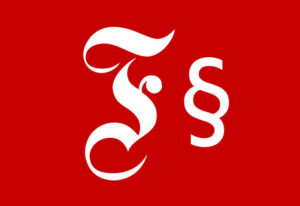 Cover F.A.Z. PODCAST- EINSPRUCH