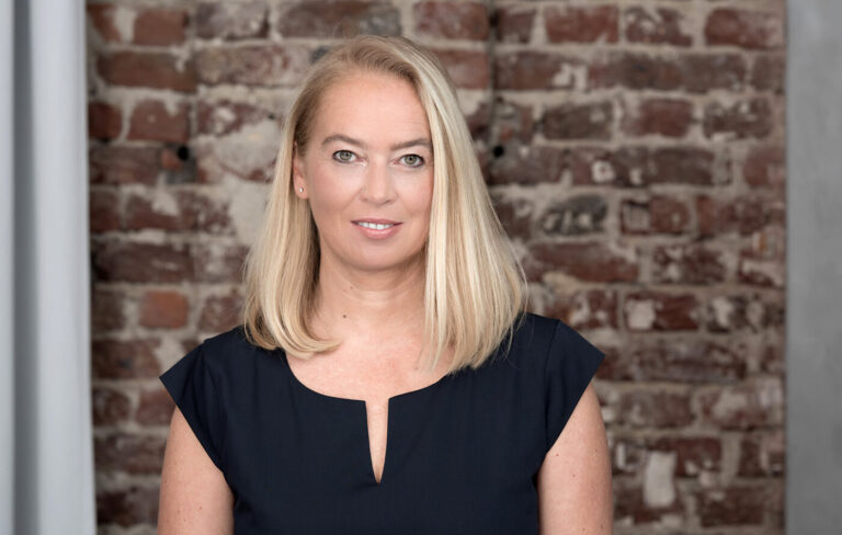 Das letzte Wort hat: Diane Manz, Dipl.-Psychologin und Business Coach