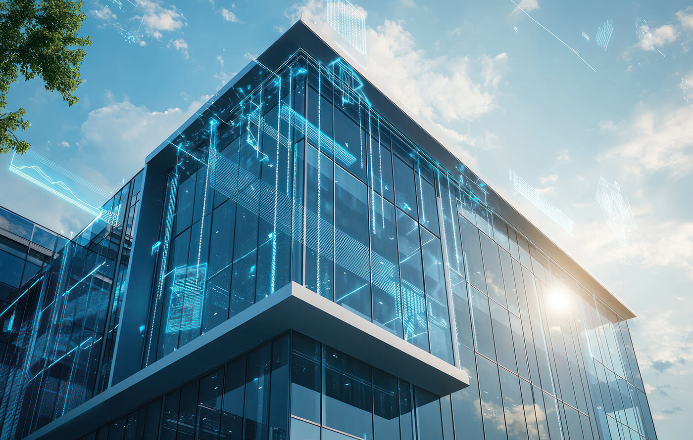 Foto: AdobeStock/BARRAN