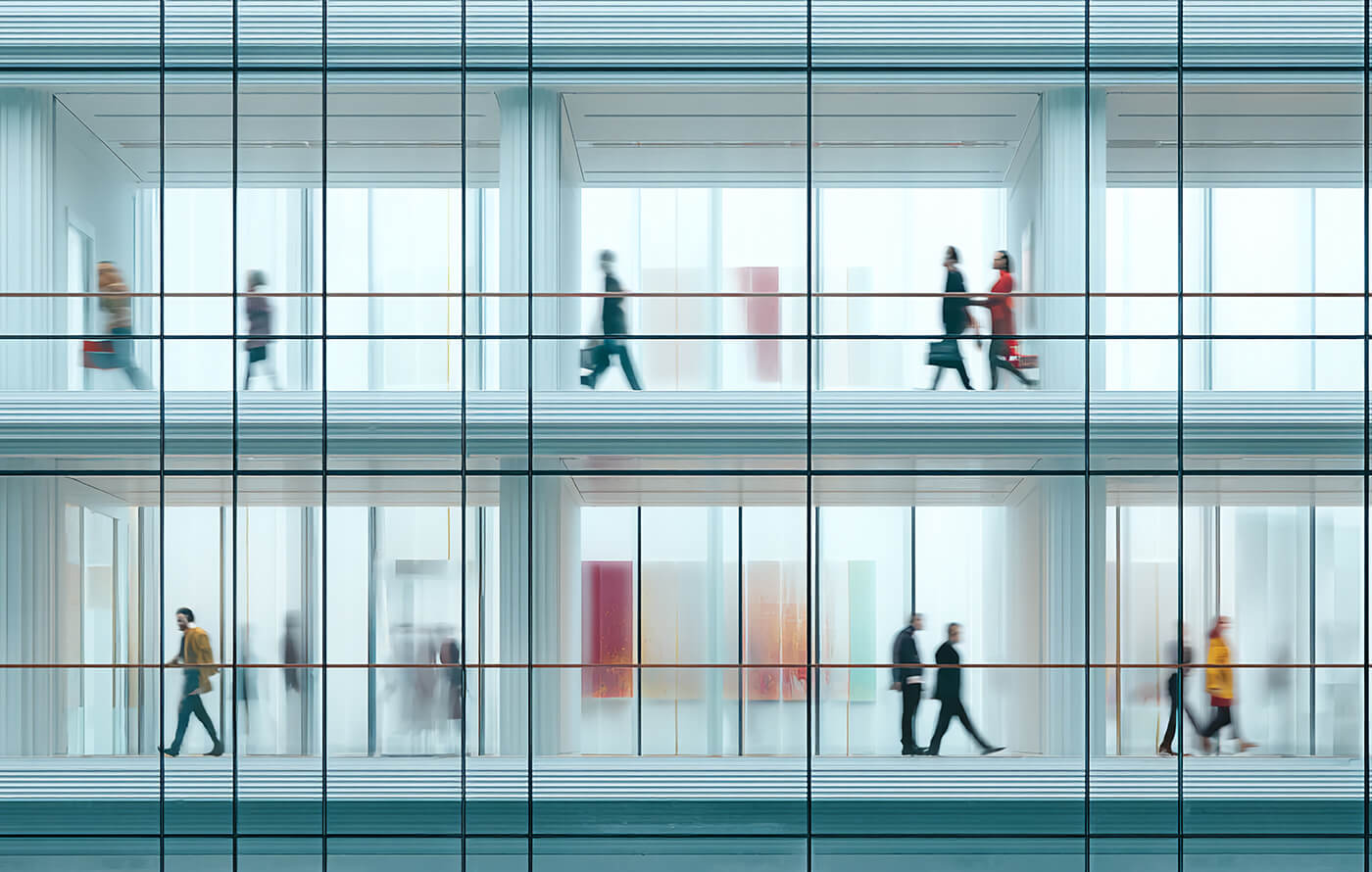 Foto: AdobeStock/Inspire Shots Hub