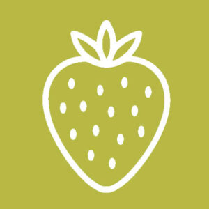 Foto: AdobeStock/Roman