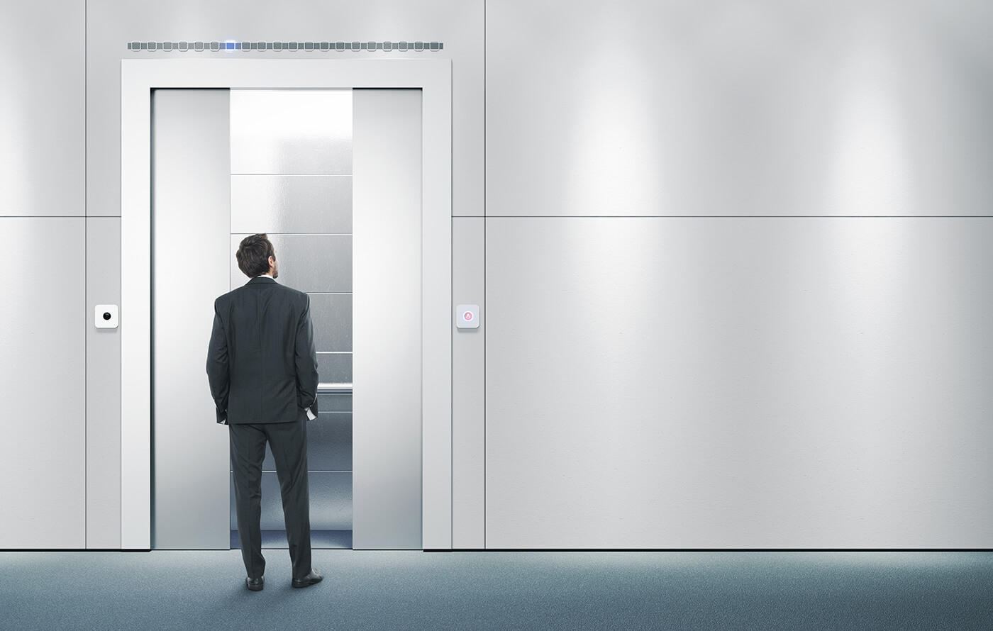 Foto: AdobeStock/ SFIO CRACHO