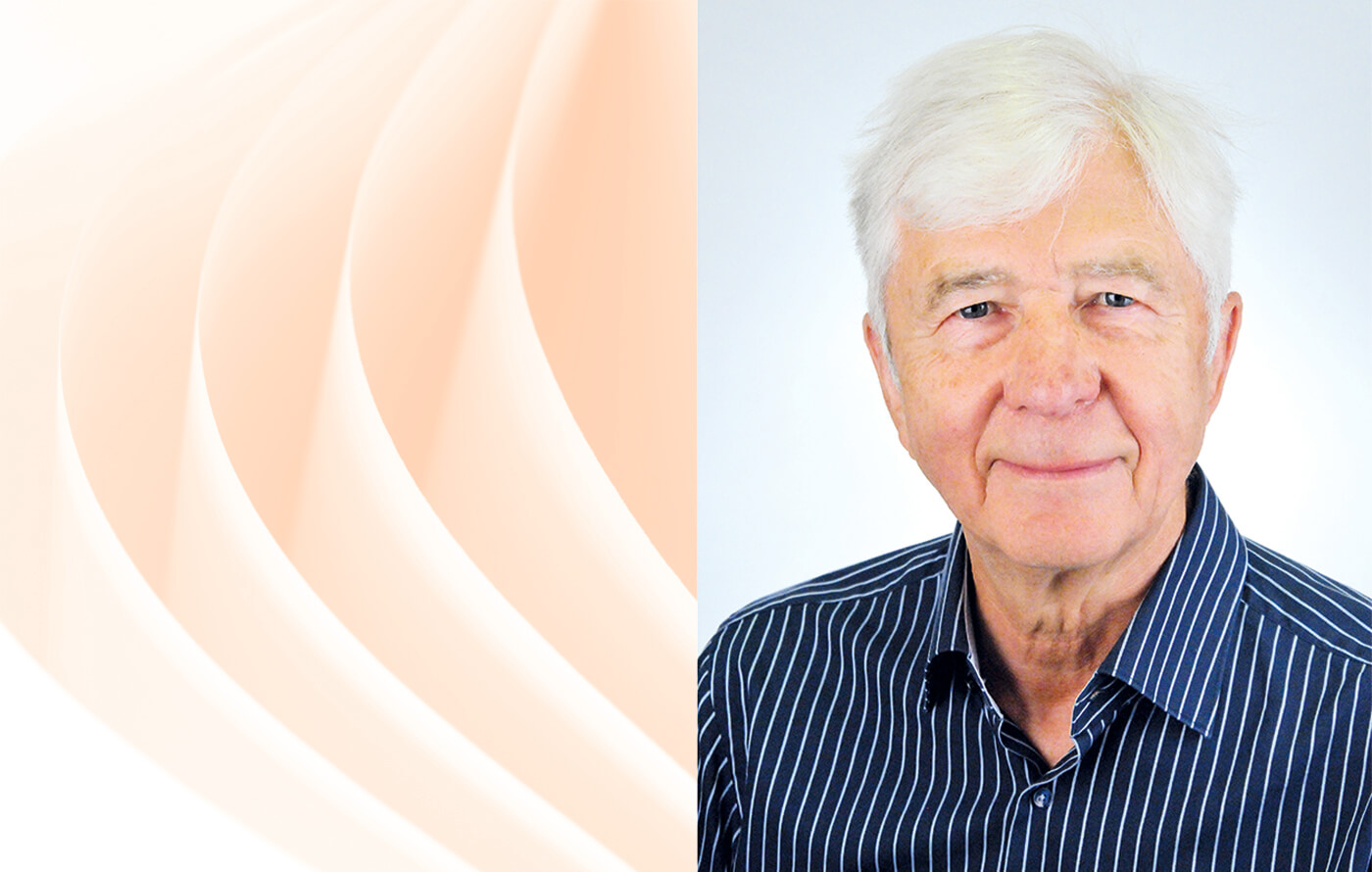 Foto: AdobeStock/asmodian, Foto: Prof. Dr. Jörg Mehlhorn, Privat