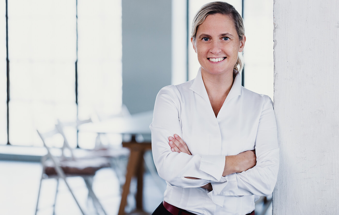 Sophie Martinetz, Future Law, Foto: Marlene Rahmann 2022