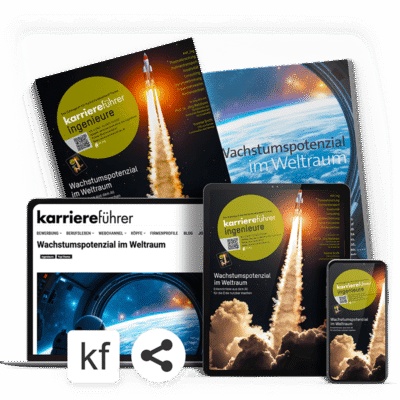 karrierefuehrer-crossmedial-mediakarte-ingenieure-2-2025-online-print karrierefuehrer-crossmedial-mediakarte-ingenieure-2-2025-online-print