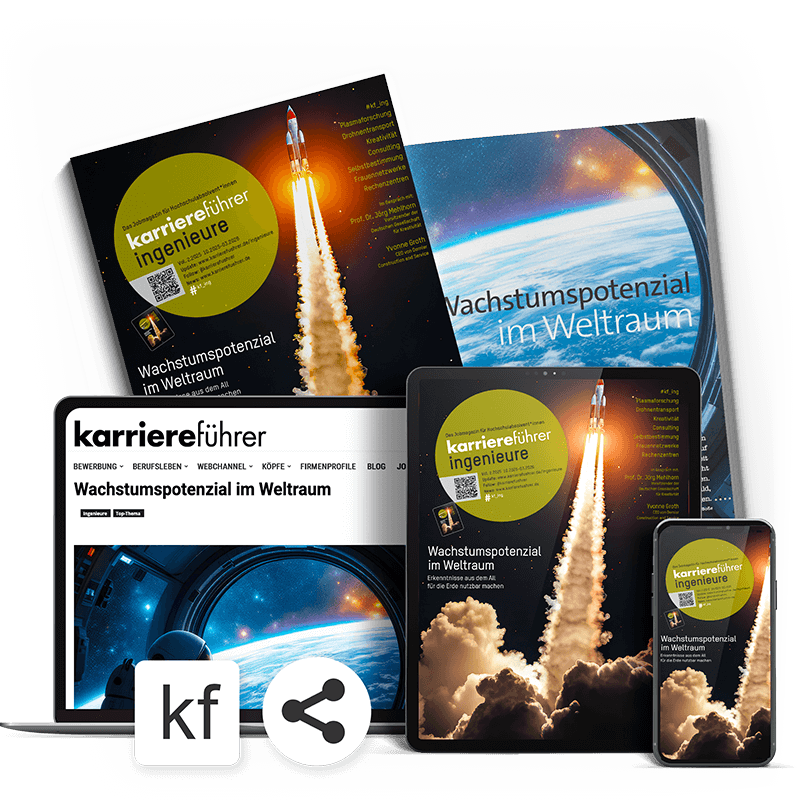 karrierefuehrer-crossmedial-mediakarte-ingenieure-2-2025-online-print