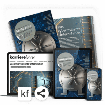 karrierefuehrer-crossmedial-mediakarte-it-25-26-online-print