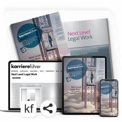 karrierefuehrer-crossmedial-mediakarte-recht-2-2025-online-print karrierefuehrer-crossmedial-mediakarte-recht-2-2025-online-print