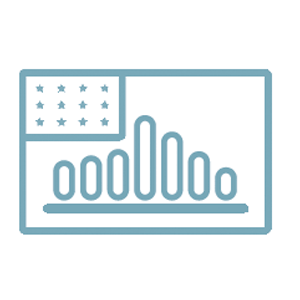 Foto: AdobeStock/Espinoza/O.Meyer