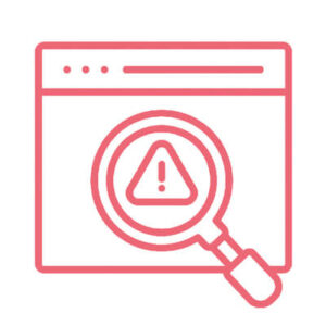 Foto: AdobeStock/Good Wife