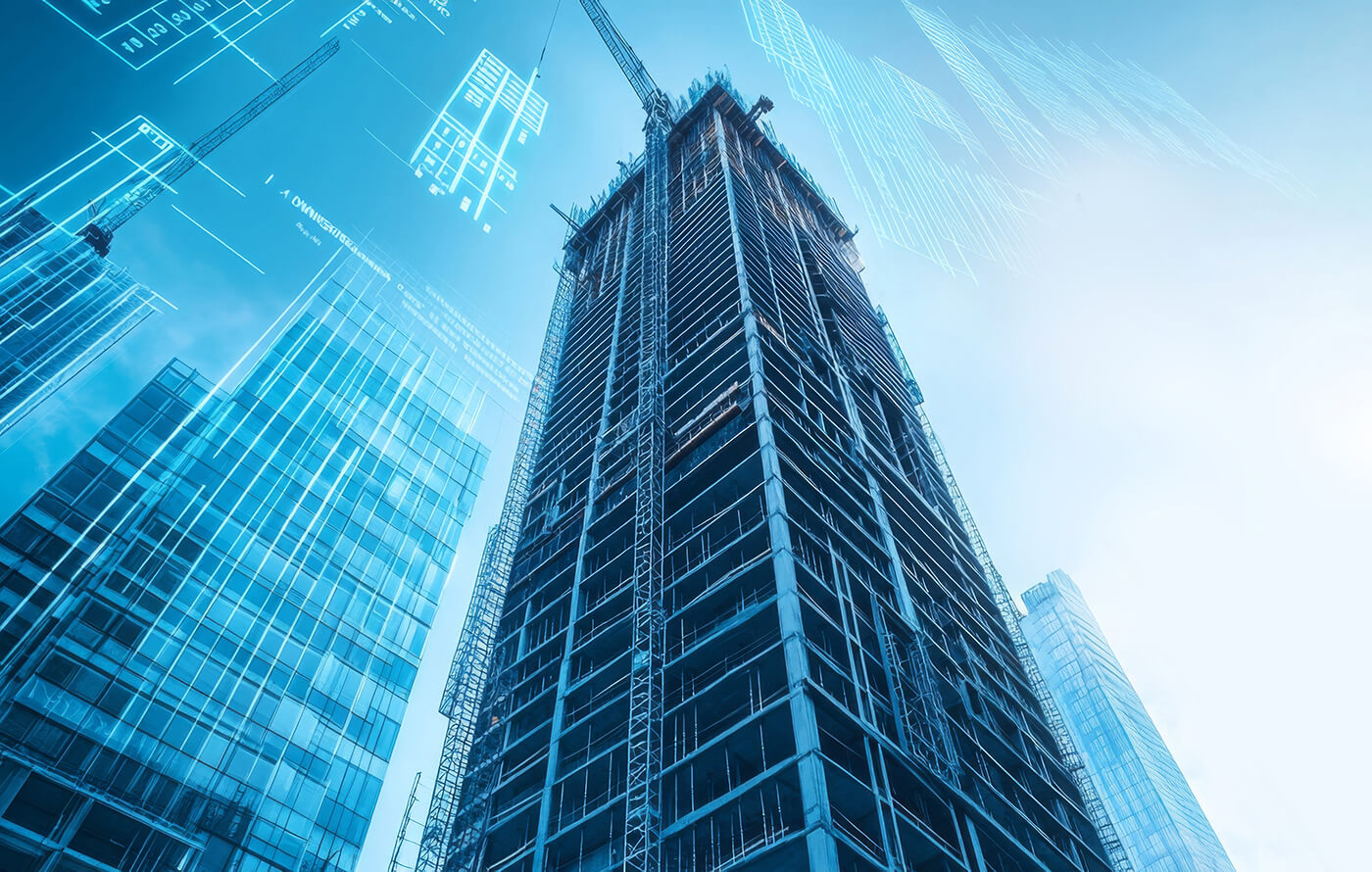 Foto: AdobeStock/Mary