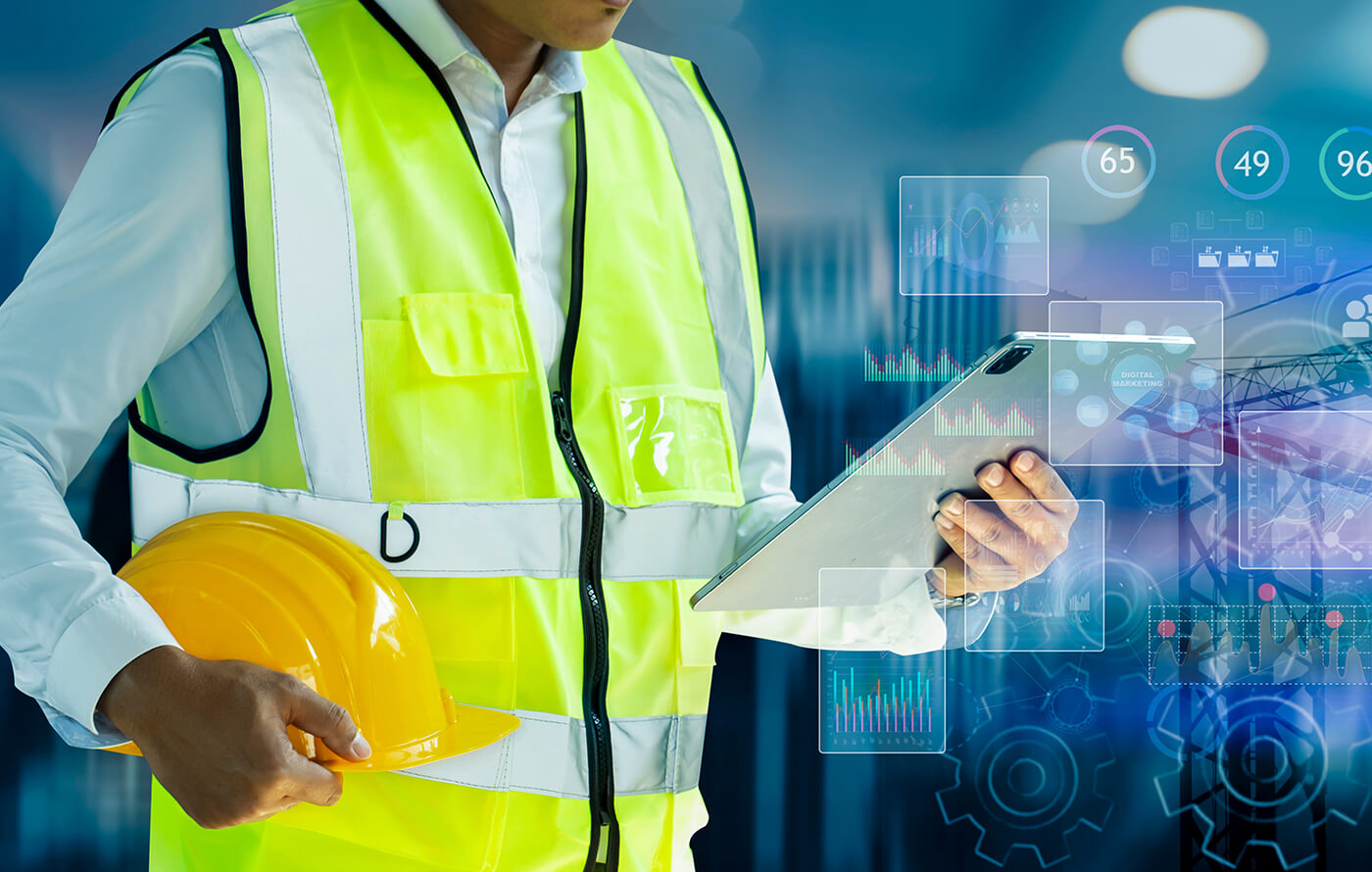 Foto: AdobeStock/SOMKID