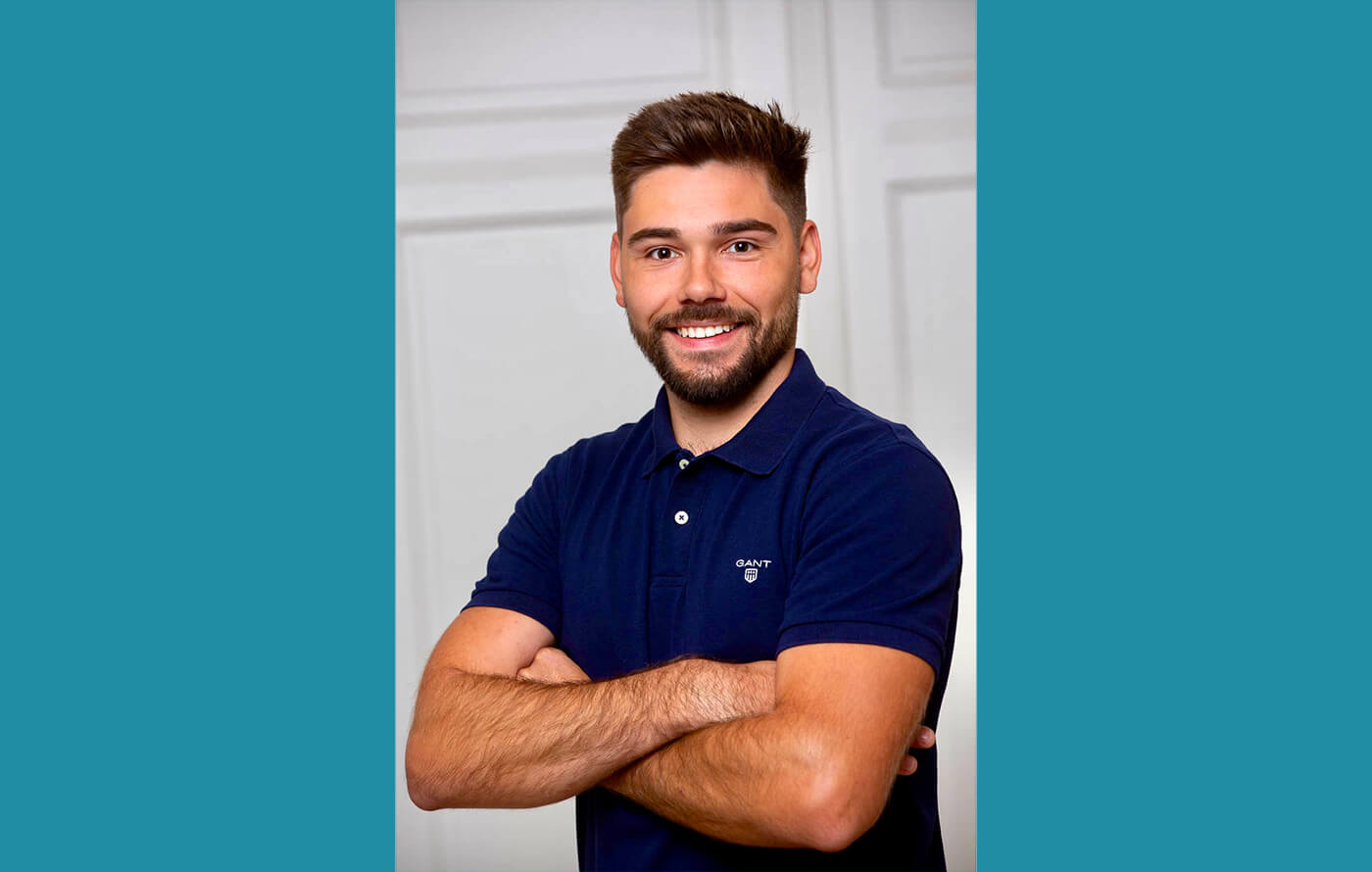 Foto: Berster Koch Bauunternehmen GmbH & Co. KG