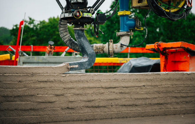 Foto: stand.art GmbH