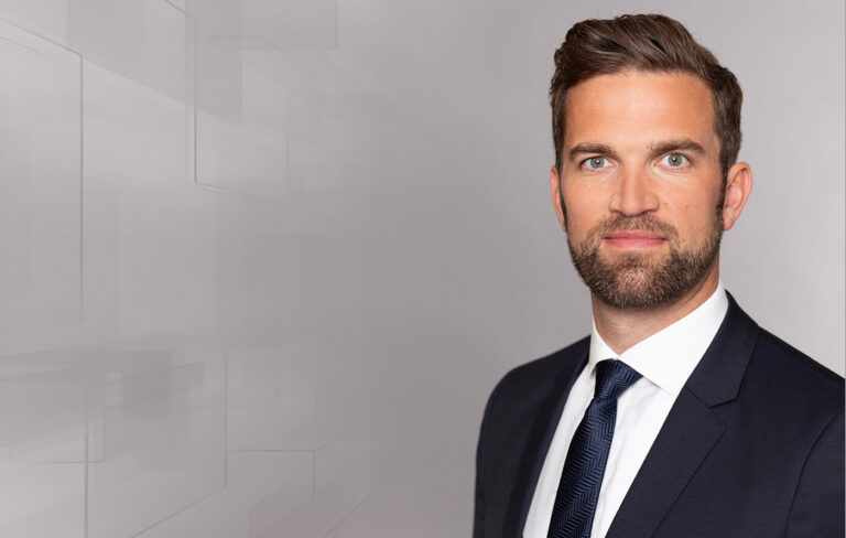 Christian Kuß im Interview