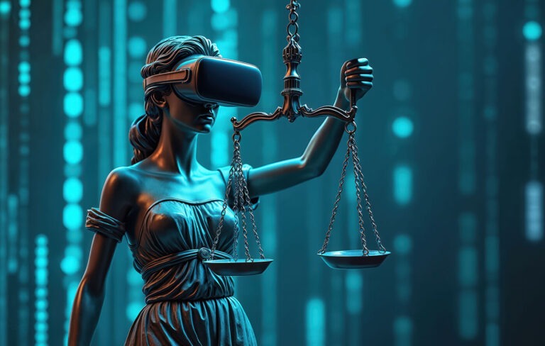 Die Zeit der Experimente