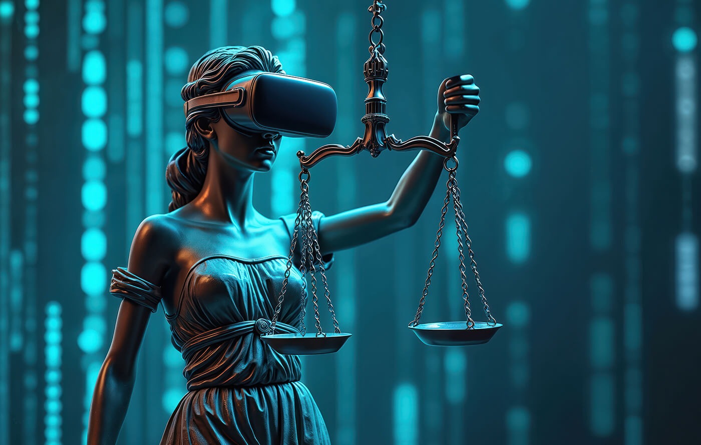 Foto: AdobeStock/Viktor