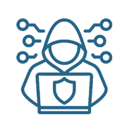 Foto: AdobeStock/Vilogsign