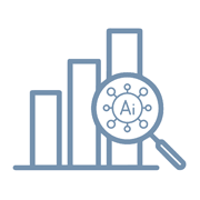 Foto: AdobeStock/rofikgraph24