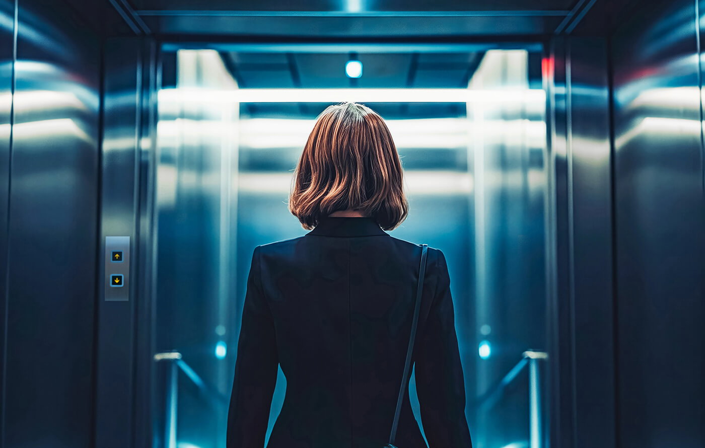 Foto: AdobeStock/VisualProduction