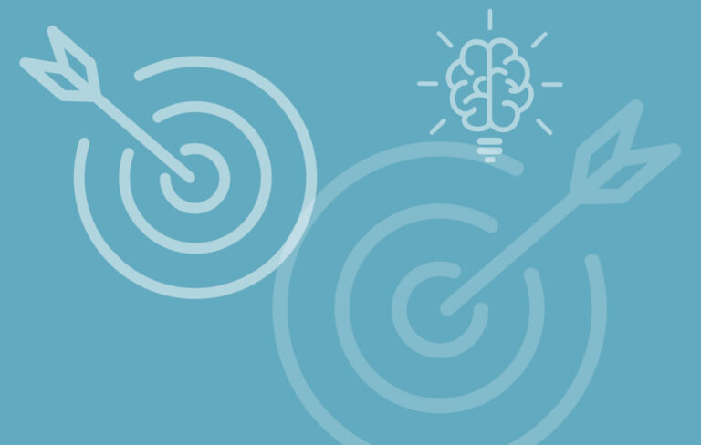 Die Gläserne Decke: Warum der „Gender Shift“ mehr als nur gute Noten braucht