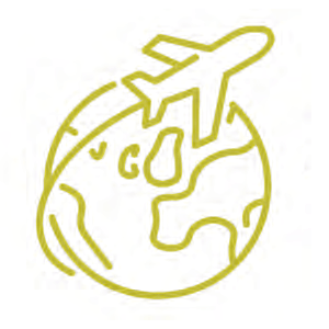 Foto: AdobeStock/LOBSTER LARRY