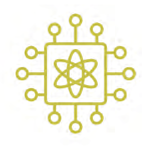 Foto: AdobeStock/Natubhai