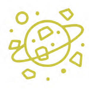 Foto: AdobeStock/SanyBRZ