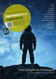 cover karriereführer ingenieure 1.2026