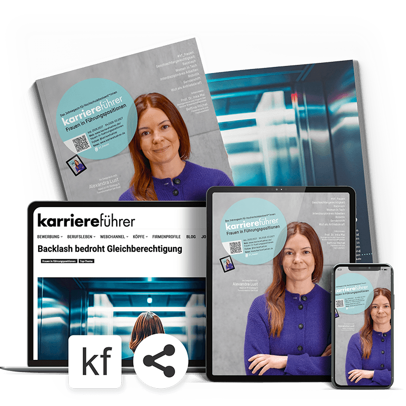 karrierefuehrer-crossmedial-mediakarte frauen-2026-2027-online-print